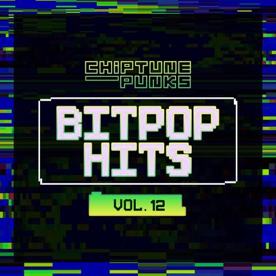 Ms. Jackson (8-Bit Computer Game Cover Version of Outkast) By Chiptune Punks's cover