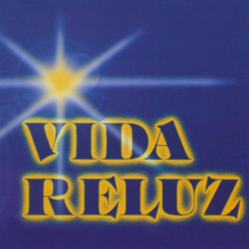 Vida reluz's cover