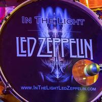 In The Light of Led Zeppelin's avatar cover