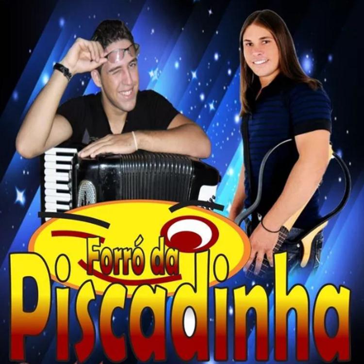 Forró da piscadinha's avatar image