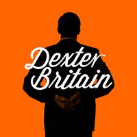 Dexter Britain's avatar cover