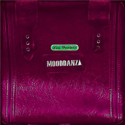 Mooddanza's cover