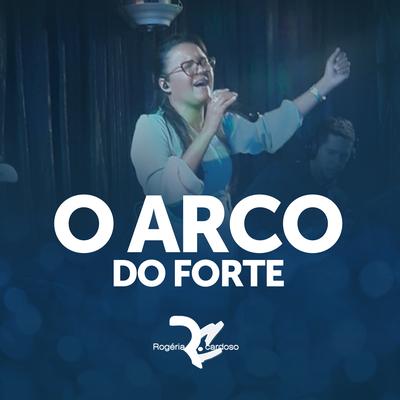 O Arco do Forte's cover