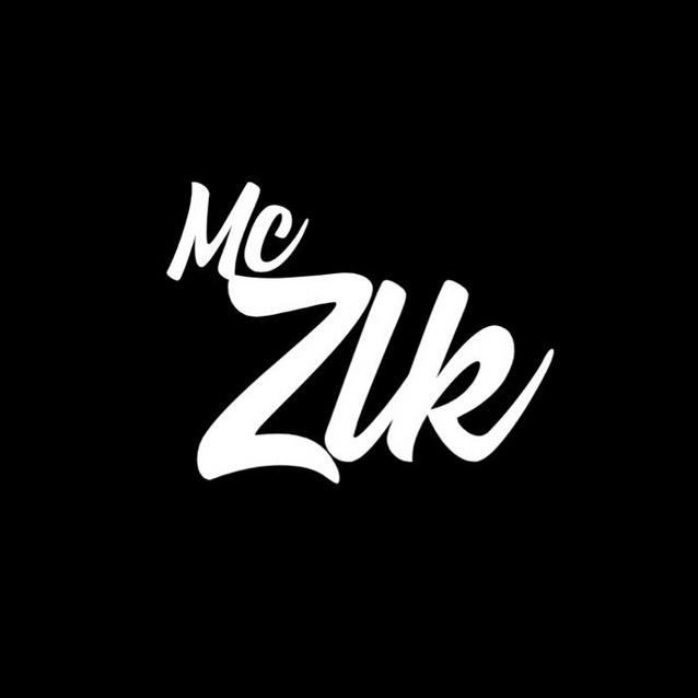 MC ZLK's avatar image