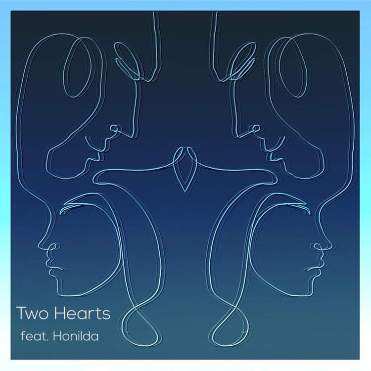 Two Hearts's avatar image