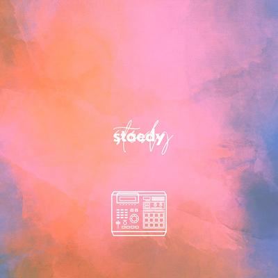 elevation By staedy's cover