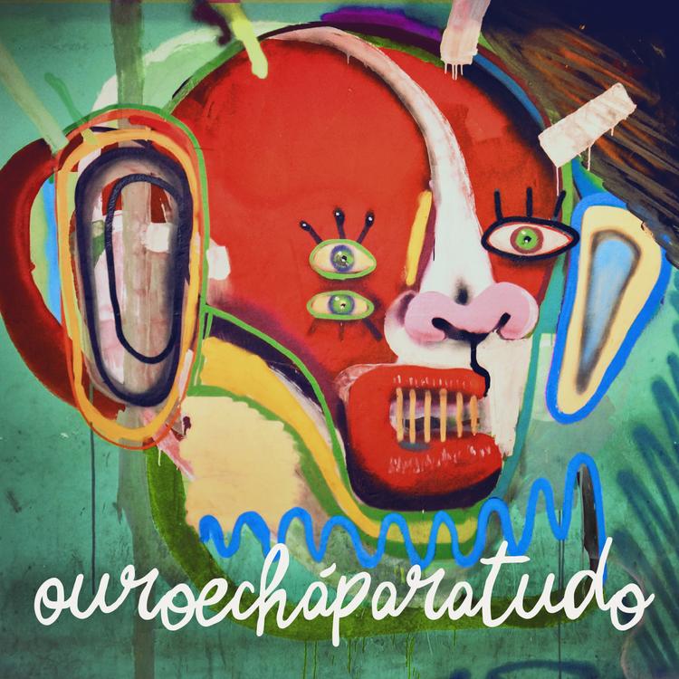 Ouroecha's avatar image
