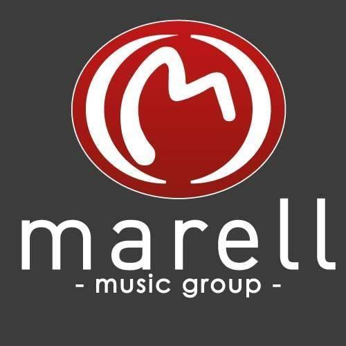 Marell's avatar image