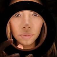Raquel Fonseca's avatar cover