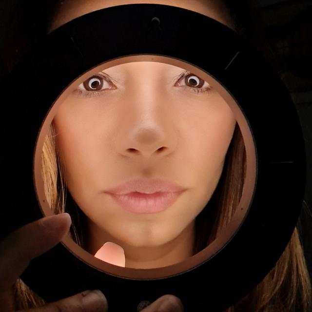 Raquel Fonseca's avatar image