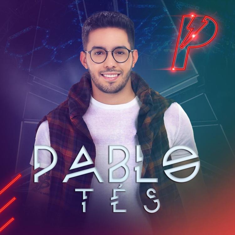 Pablo Tés's avatar image