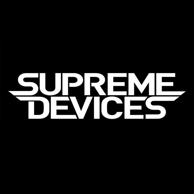 Supreme Devices's avatar image