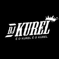 DJ KUREL's avatar cover