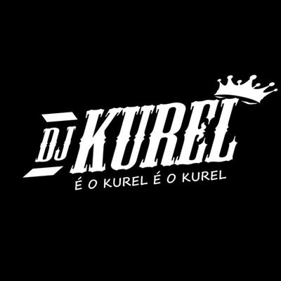 DJ KUREL's cover