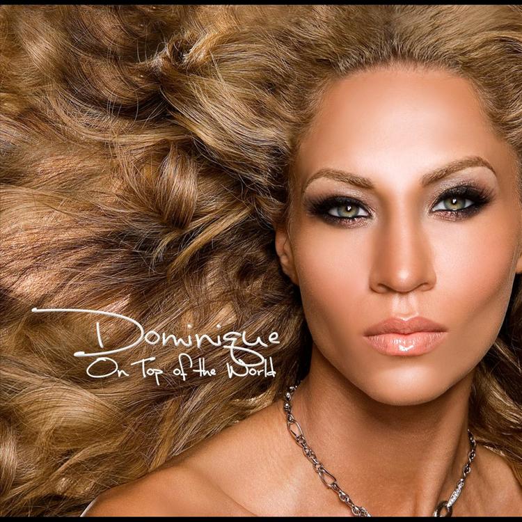 Dominique's avatar image