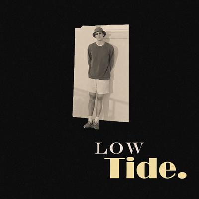 Low Tide By RmZ's cover