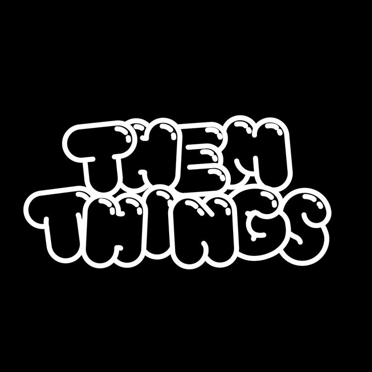 Them Things's avatar image