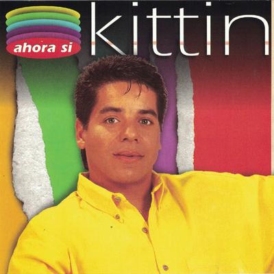 Como Has Llegado a Mi Vida By Kittin's cover