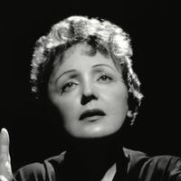 Édith Piaf's avatar cover