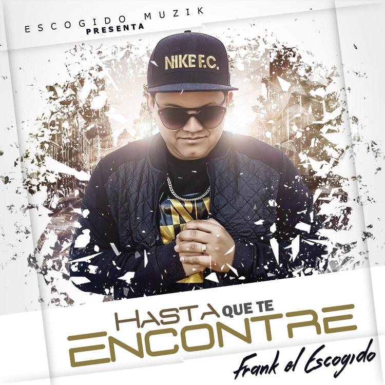 Frank El Escogido's avatar image