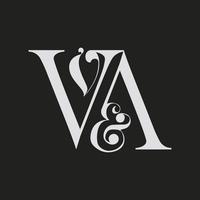 Ville Valo's avatar cover