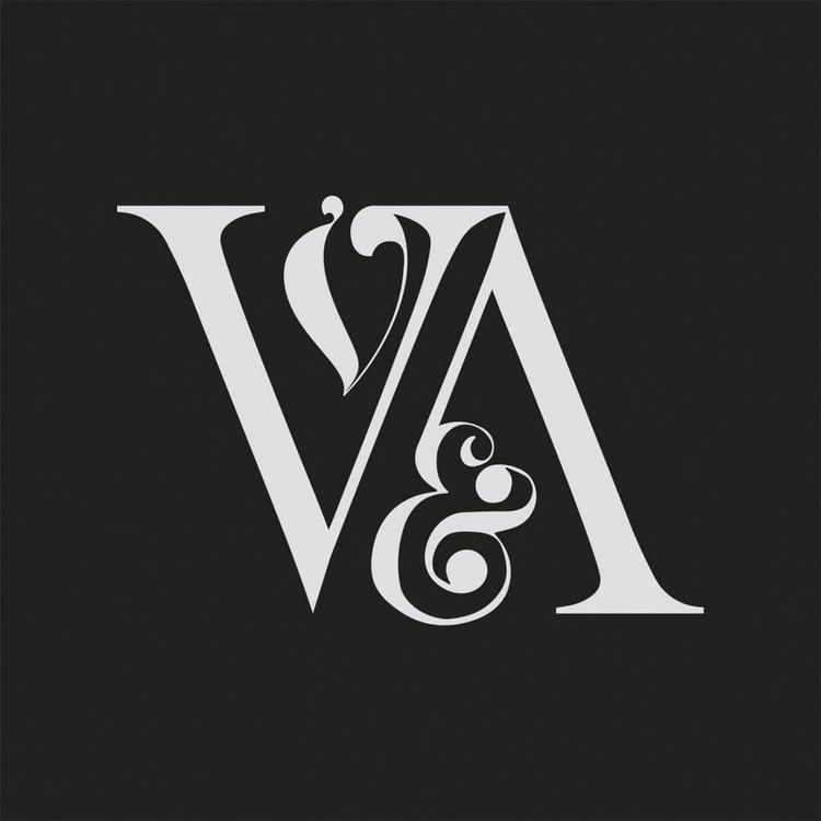 Ville Valo's avatar image