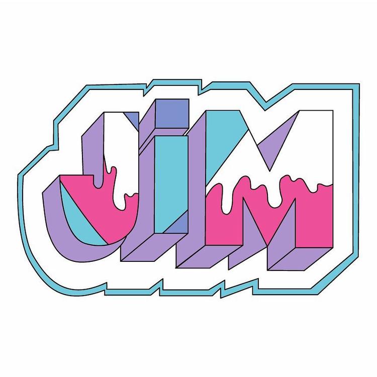 Jim's avatar image