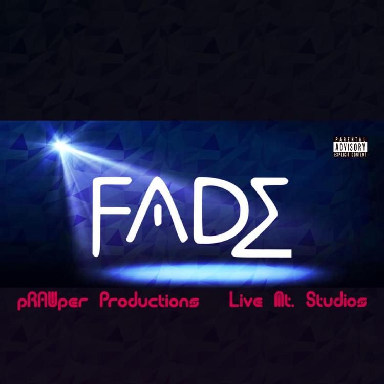 Fade's avatar image