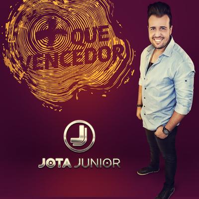 Tempo de Restauração By Jota Junior, André Valadão's cover