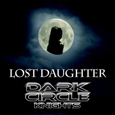 Dark Circle Knights's cover