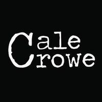 Cale Crowe's avatar cover