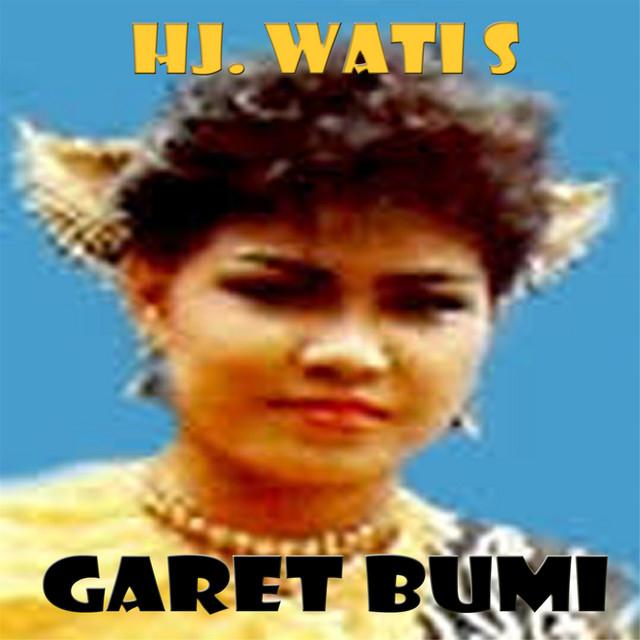 Hj Wati S's avatar image