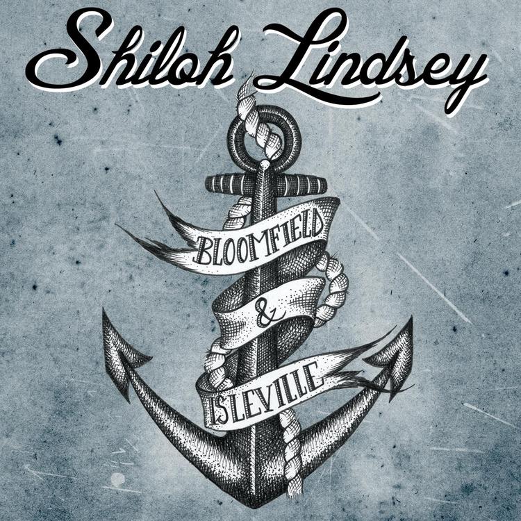 Shiloh Lindsey's avatar image