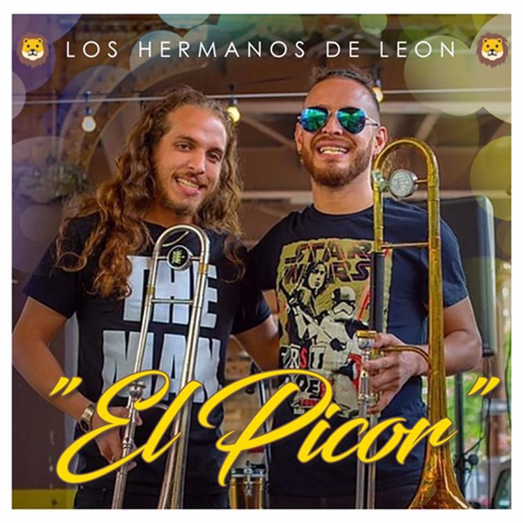 Los Hermanos De Leon's avatar image