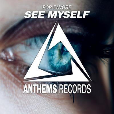 See Myself (Extended Mix)'s cover