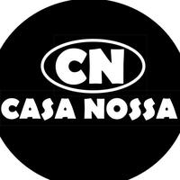 Casa Nossa's avatar cover