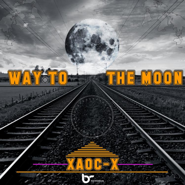 Xaoc-x's avatar image