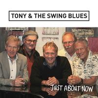 Tony & The Swing Blues's avatar cover