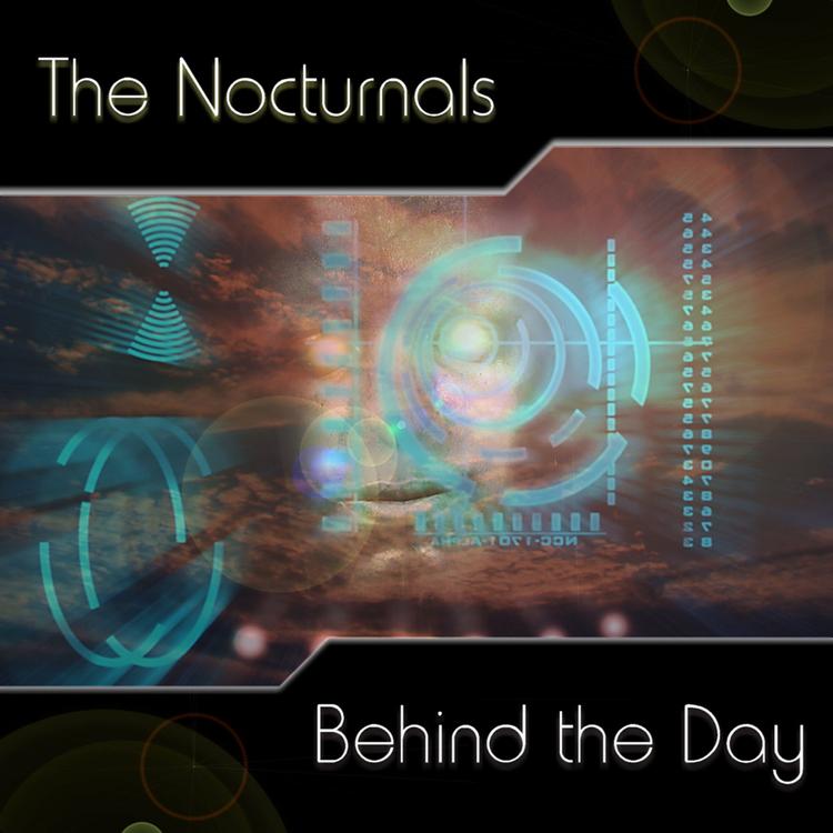 The Nocturnals's avatar image