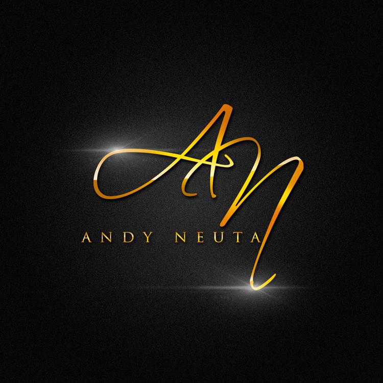 Andy Neuta's avatar image