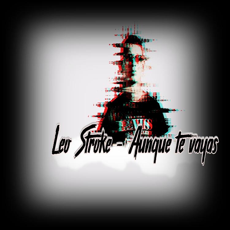 Leo Stroke's avatar image