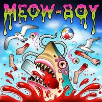 Meow-Boy's avatar cover