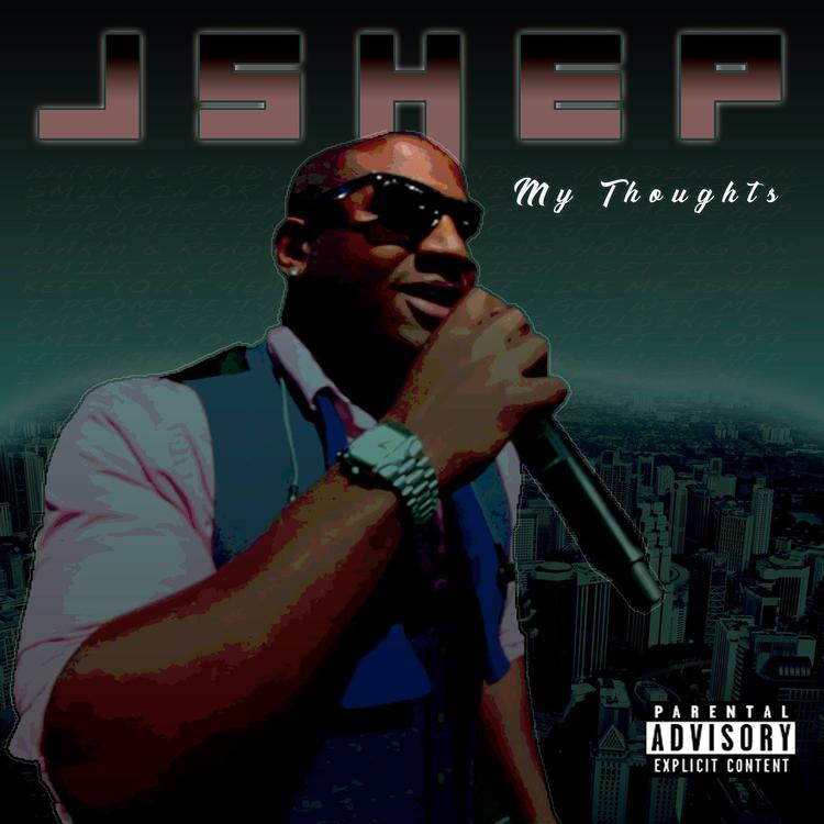 J-Shep's avatar image