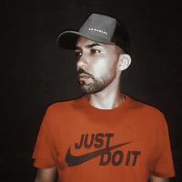 DJ Magrão de SG's avatar cover