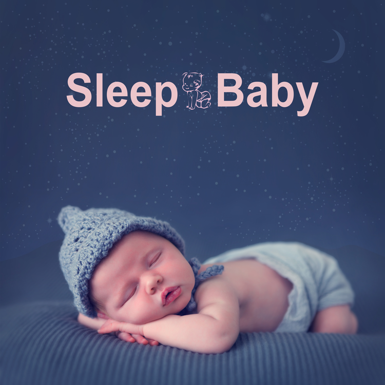 Sleep Baby's avatar image