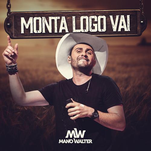 Monta Logo Vai's cover