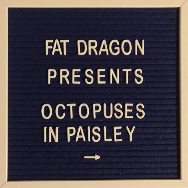 Fat Dragon's avatar image