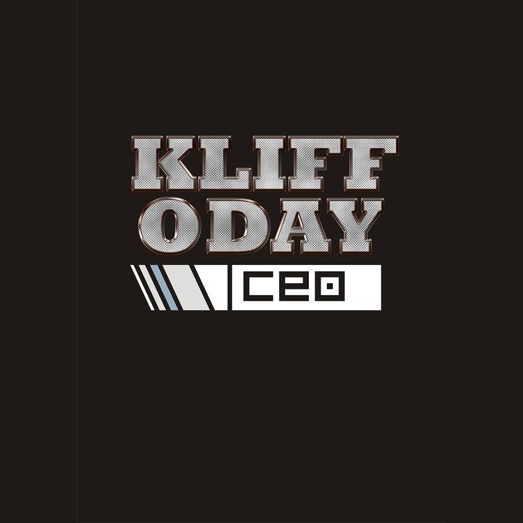 Kliff Oday's avatar image