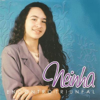 Neinha's cover
