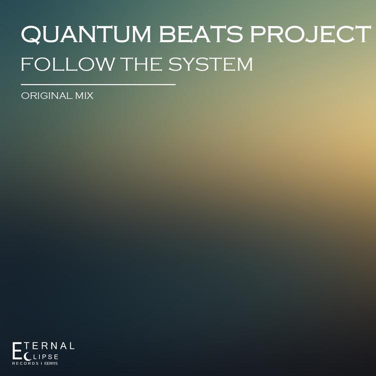 Quantum Beats Project's avatar image